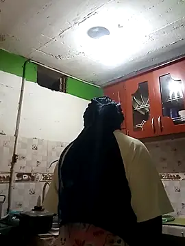 skaysanchez1 online show from 03/31/26, 05:26