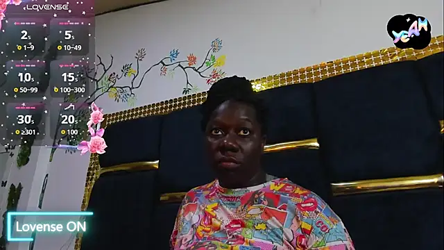 skaysanchez1 online show from 12/05/25, 08:06