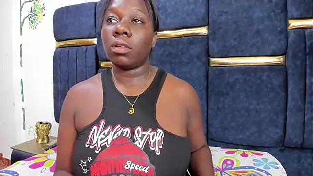 skaysanchez1 online show from 02/07/26, 07:22