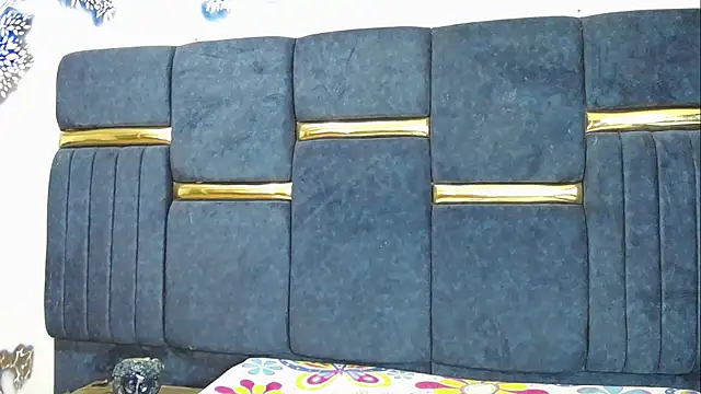 skaysanchez1 online show from 04/07/26, 08:21