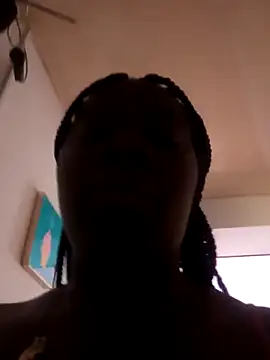 skaysanchez1 online show from 03/14/26, 07:20