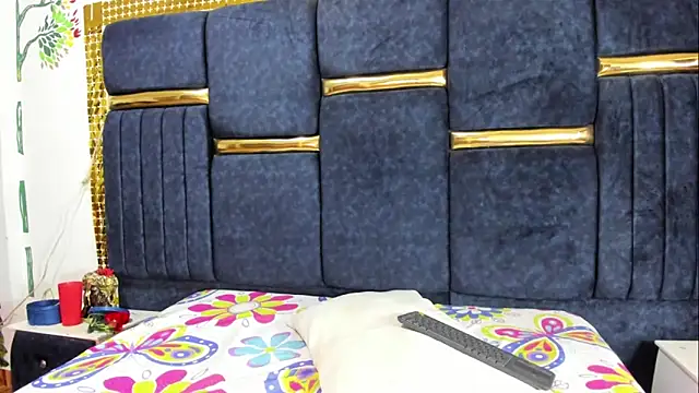skaysanchez1 online show from 09/22/25, 07:53