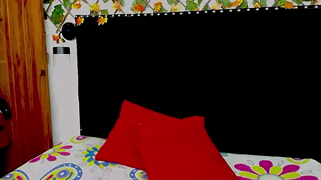 skaysanchez1 online show from 01/11/26, 01:18