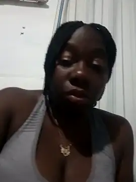 skaysanchez1 online show from 10/23/25, 01:04