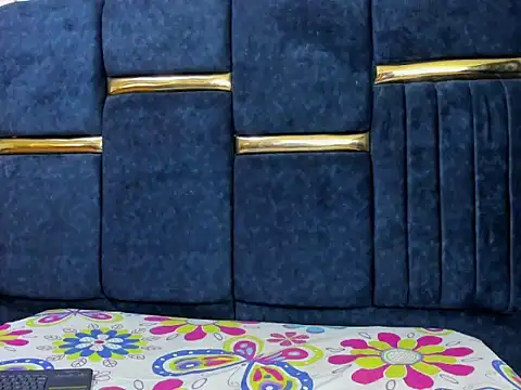 skaysanchez1 online show from 03/24/26, 07:47