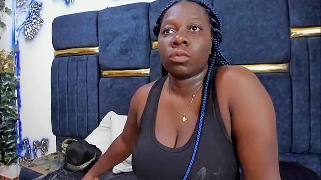 skaysanchez1 online show from 03/16/26, 07:38