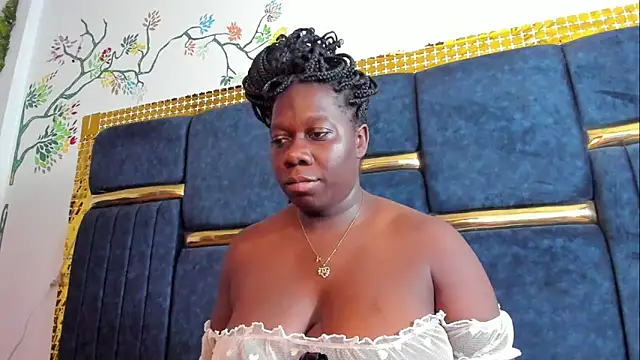 skaysanchez1 online show from 11/18/25, 08:12