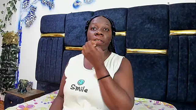 skaysanchez1 online show from 03/28/26, 07:26