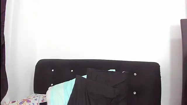 skaysanchez1 online show from 03/07/25, 08:44