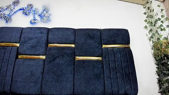 skaysanchez1 online show from 03/27/26, 07:26