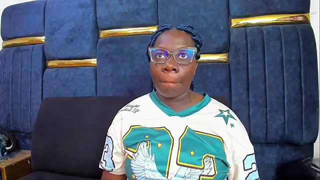 skaysanchez1 online show from 03/13/26, 07:19