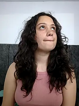 alana 2024 online show from 10/12/25, 02:24