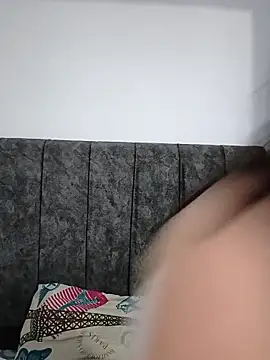 alana 2024 online show from 10/03/25, 01:31