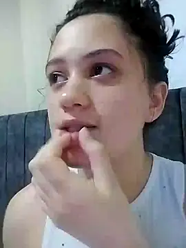 alana 2024 online show from 03/16/25, 12:45