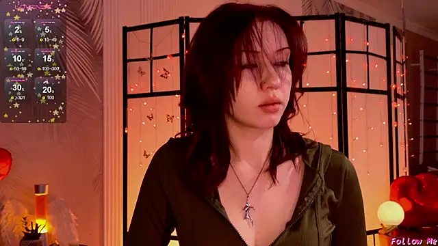 Snapshot of Sky_Eyes_ chatting on 02/20/25, 09:44 Sky Eyes online show from 02/20/25, 09:44