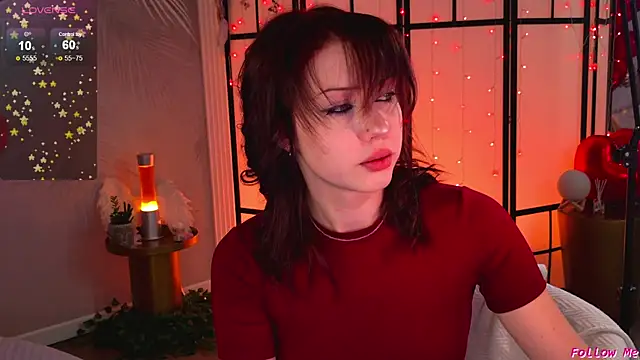Snapshot of Sky_Eyes_ chatting on 03/15/25, 05:41 Sky Eyes online show from 03/15/25, 05:41