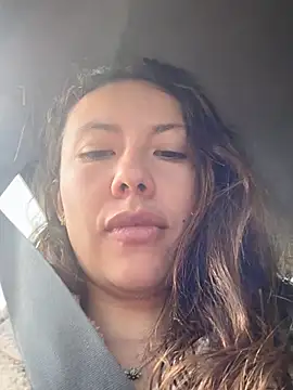 Snapshot of im_lorein chatting on 03/19/25, 01:29 im lorein online show from 03/19/25, 01:29