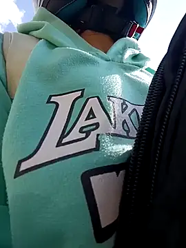 Ambar and daimon online show from 12/14/24, 07:57