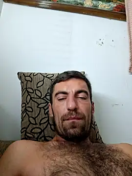 Greecefuck online show from 10/29/25, 10:20