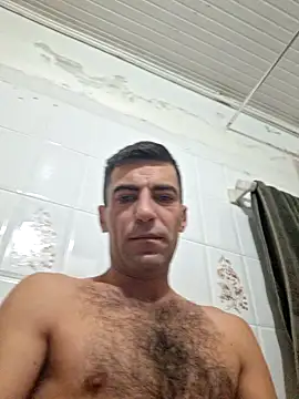 Snapshot of Greecefuck chatting on 10/10/25, 12:28 Greecefuck online show from 10/10/25, 12:28