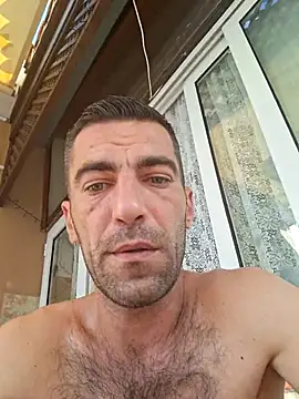Snapshot of Greecefuck chatting on 07/25/26, 04:24 Greecefuck online show from 07/25/26, 04:24