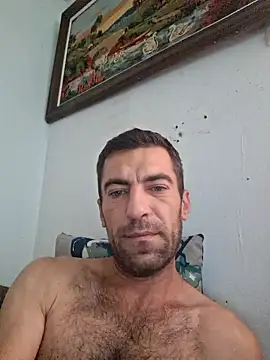 Snapshot of Greecefuck chatting on 07/17/26, 11:51 Greecefuck online show from 07/17/26, 11:51