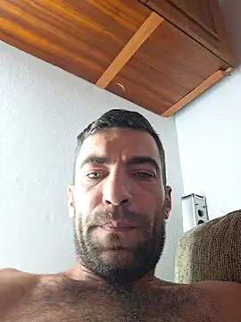 Snapshot of Greecefuck chatting on 10/09/25, 12:49 Greecefuck online show from 10/09/25, 12:49