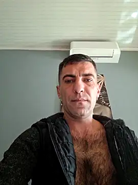 Greecefuck online show from 03/11/26, 09:58