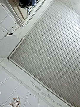 Greecefuck online show from 02/07/26, 07:00