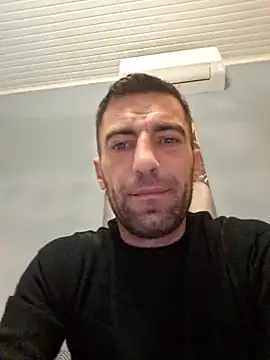 Greecefuck online show from 02/19/26, 07:11