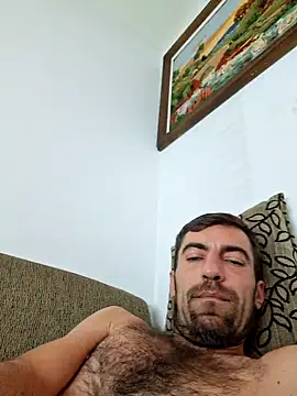 Greecefuck online show from 10/29/25, 10:14