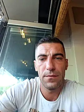 Snapshot of Greecefuck chatting on 09/13/25, 02:39 Greecefuck online show from 09/13/25, 02:39