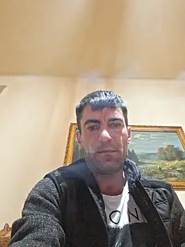 Greecefuck online show from 02/01/26, 03:10