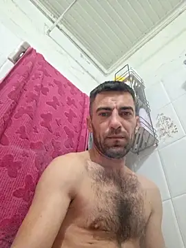 Greecefuck online show from 04/12/26, 03:37