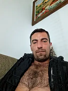 Greecefuck online show from 10/23/25, 02:05