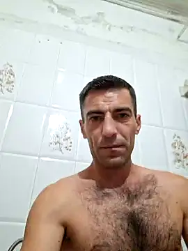 Snapshot of Greecefuck chatting on 10/11/25, 10:55 Greecefuck online show from 10/11/25, 10:55