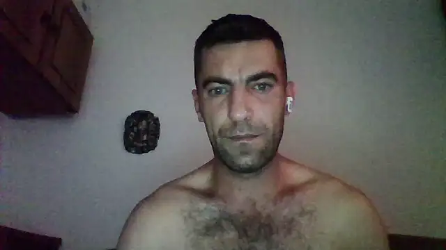 Snapshot of Greecefuck chatting on 07/26/26, 04:14 Greecefuck online show from 07/26/26, 04:14