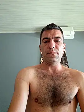 Snapshot of Greecefuck chatting on 05/18/26, 07:46 Greecefuck online show from 05/18/26, 07:46