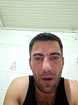 Greecefuck online show from 02/05/26, 05:53