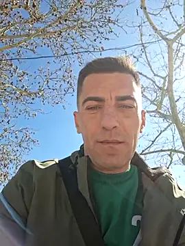 Greecefuck online show from 03/10/26, 12:09