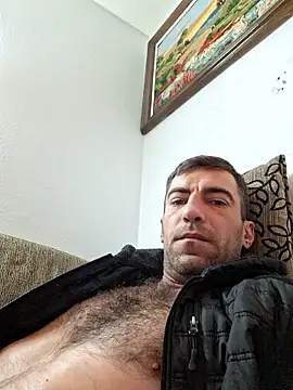 Snapshot of Greecefuck chatting on 10/15/25, 10:01 Greecefuck online show from 10/15/25, 10:01