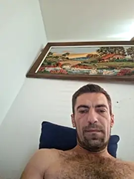 Snapshot of Greecefuck chatting on 07/18/26, 01:52 Greecefuck online show from 07/18/26, 01:52