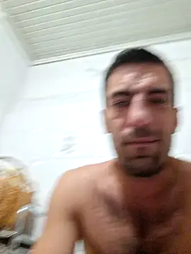 Snapshot of Greecefuck chatting on 10/22/25, 05:34 Greecefuck online show from 10/22/25, 05:34