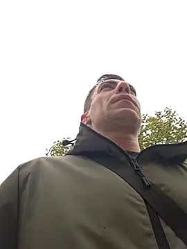 Greecefuck online show from 04/03/26, 07:48