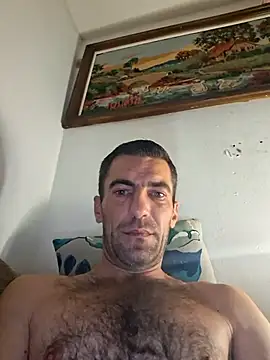Snapshot of Greecefuck chatting on 07/12/26, 11:49 Greecefuck online show from 07/12/26, 11:49