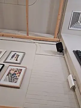 Greecefuck online show from 11/20/25, 05:24