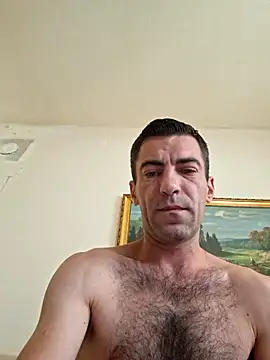 Snapshot of Greecefuck chatting on 06/10/26, 11:11 Greecefuck online show from 06/10/26, 11:11