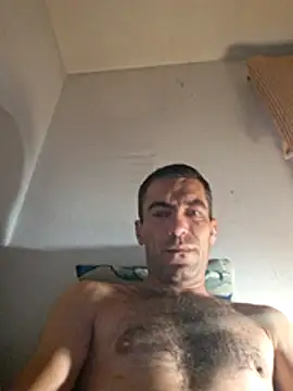 Snapshot of Greecefuck chatting on 07/10/26, 02:44 Greecefuck online show from 07/10/26, 02:44