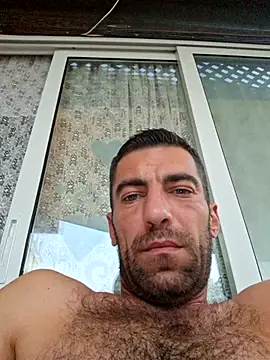 Snapshot of Greecefuck chatting on 07/31/26, 05:43 Greecefuck online show from 07/31/26, 05:43