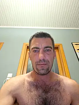 Snapshot of Greecefuck chatting on 06/29/26, 05:45 Greecefuck online show from 06/29/26, 05:45